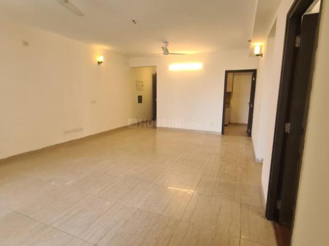 3 BHK Apartment in Sector 89 for rent Gurgaon. The reference number is 20710623