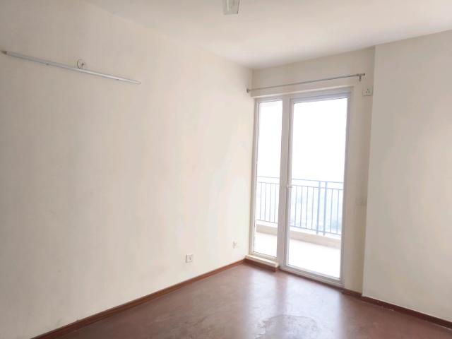3 BHK Apartment in Sector 89 for rent Gurgaon. The reference number is 20736535