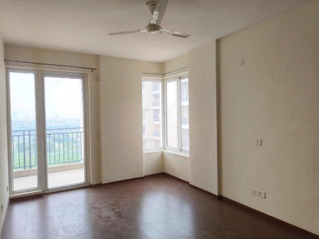 3 BHK Apartment in Sector 89 for rent Gurgaon. The reference number is 20736588
