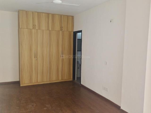 3 BHK Apartment in Sector 89 for rent Gurgaon. The reference number is 20780243