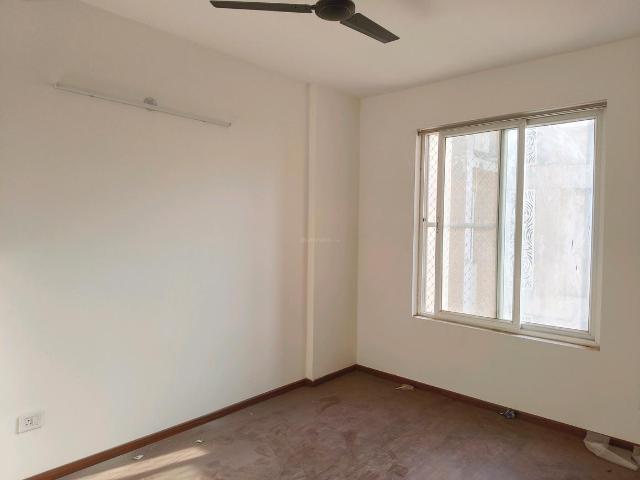3 BHK Apartment in Sector 89 for rent Gurgaon. The reference number is 20791063