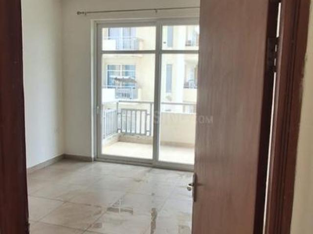 3 BHK Apartment in Sector 89 for rent Gurgaon. The reference number is 20833335