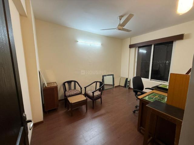 3 BHK Apartment in Sector 89 for rent Gurgaon. The reference number is 20838844