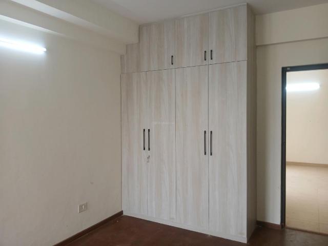 3 BHK Apartment in Sector 89 for rent Gurgaon. The reference number is 20929756