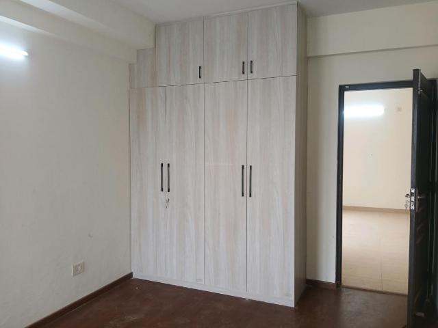 3 BHK Apartment in Sector 89 for rent Gurgaon. The reference number is 20929824