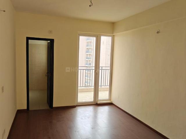 3 BHK Apartment in Sector 89 for rent Gurgaon. The reference number is 20930332