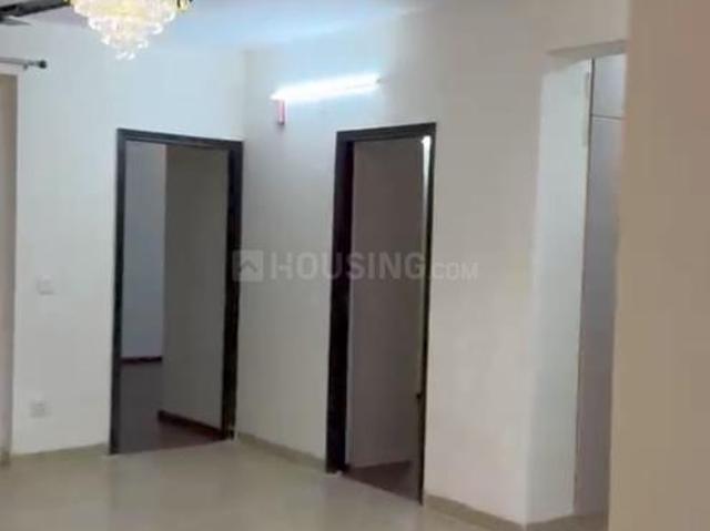 3 BHK Apartment in Sector 89 for rent Gurgaon. The reference number is 20933088