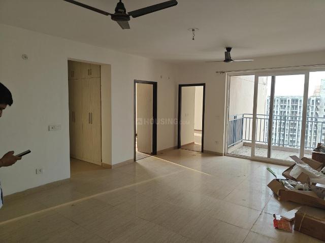 3 BHK Apartment in Sector 89 for rent Gurgaon. The reference number is 20935748
