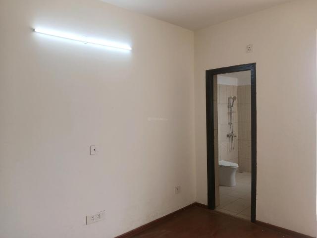 3 BHK Apartment in Sector 89 for rent Gurgaon. The reference number is 20957877