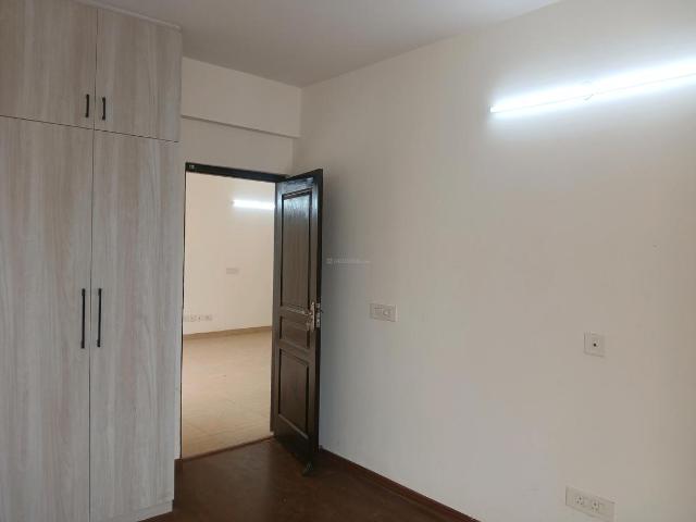 3 BHK Apartment in Sector 89 for rent Gurgaon. The reference number is 20964779