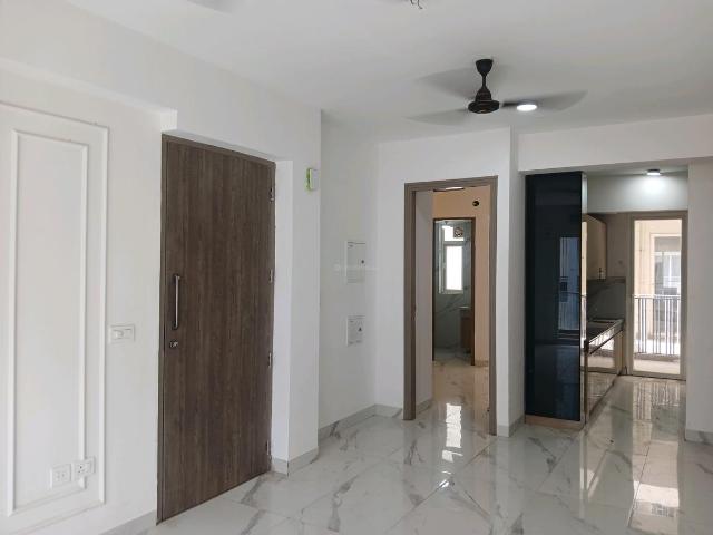 3 BHK Apartment in Sector 89 for rent Gurgaon. The reference number is 20995034