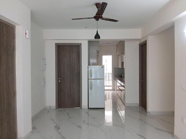 3 BHK Apartment in Sector 89 for rent Gurgaon. The reference number is 20063290