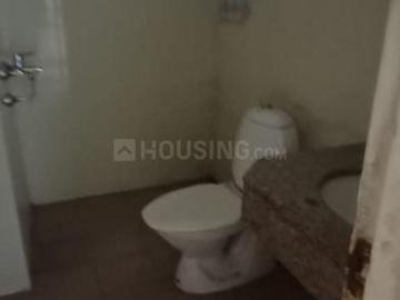 3 BHK Apartment in Sector 89 for rent Gurgaon. The reference number is 20187207