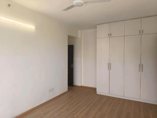 3 BHK Apartment in Sector 89 for rent Gurgaon. The reference number is 20287961