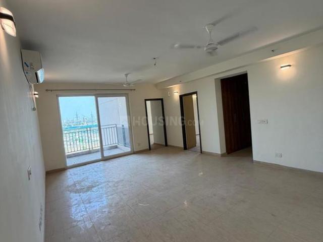3 BHK Apartment in Sector 89 for rent Gurgaon. The reference number is 20288579