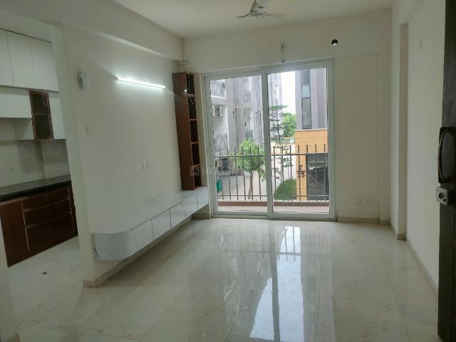 3 BHK Apartment in Sector 89 for rent Gurgaon. The reference number is 21113703
