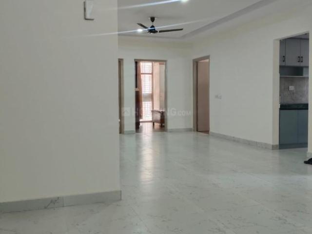 3 BHK Apartment in Sector 89 for rent Gurgaon. The reference number is 21136286
