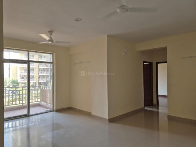 3 BHK Apartment in Sector 89 for rent Gurgaon. The reference number is 21142521