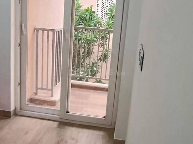 3 BHK Apartment in Sector 89 for rent Gurgaon. The reference number is 21166505