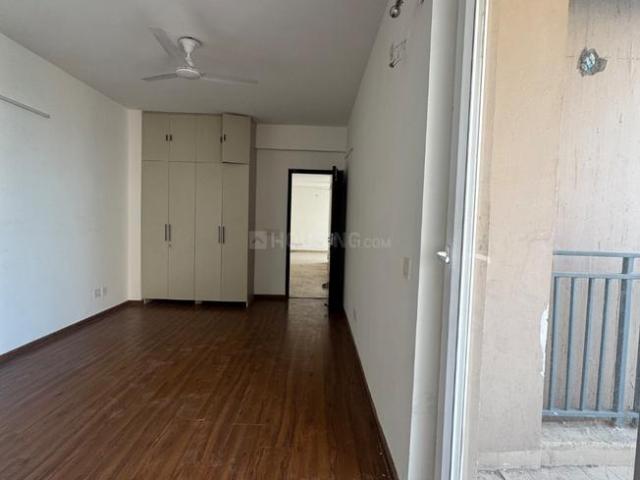 3 BHK Apartment in Sector 89 for rent Gurgaon. The reference number is 21177898