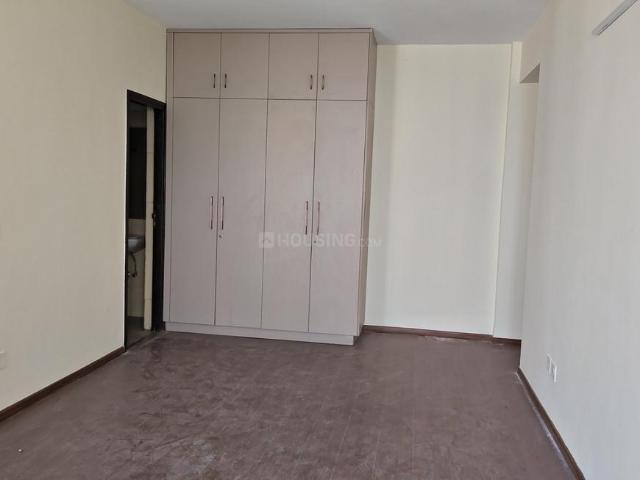 3 BHK Apartment in Sector 89 for rent Gurgaon. The reference number is 21237009