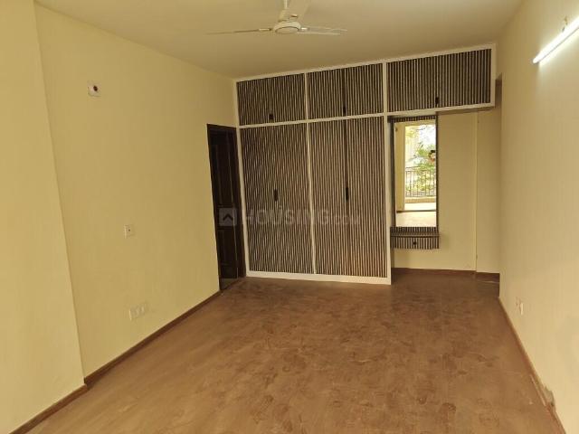 3 BHK Apartment in Sector 89 for rent Gurgaon. The reference number is 21285526