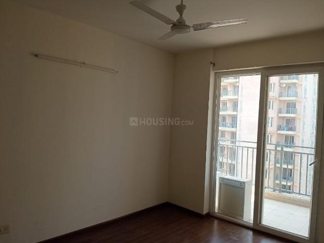 3 BHK Apartment in Sector 89 for rent Gurgaon. The reference number is 21337735