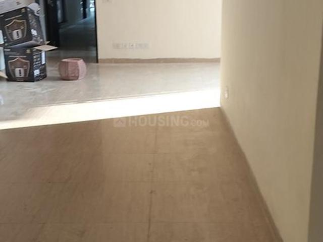 3 BHK Apartment in Sector 89 for rent Gurgaon. The reference number is 21345190