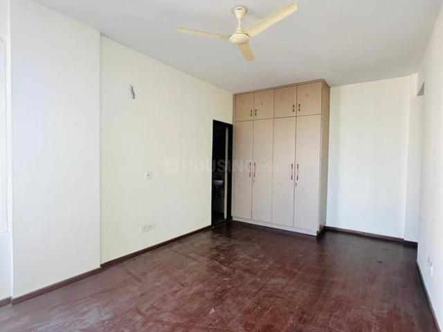 3 BHK Apartment in Sector 89 for rent Gurgaon. The reference number is 21345238