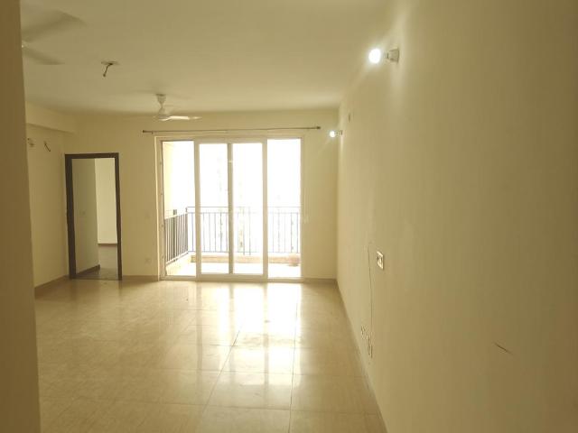 3 BHK Apartment in Sector 89 for rent Gurgaon. The reference number is 21355601