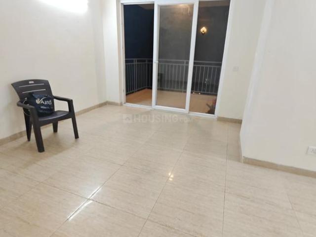 3 BHK Apartment in Sector 89 for resale Gurgaon. The reference number is 19655738