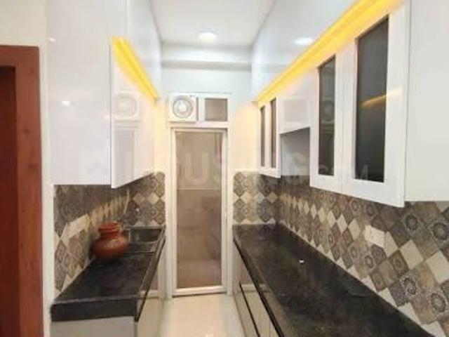 3 BHK Apartment in Sector 89 for resale Gurgaon. The reference number is 19671116