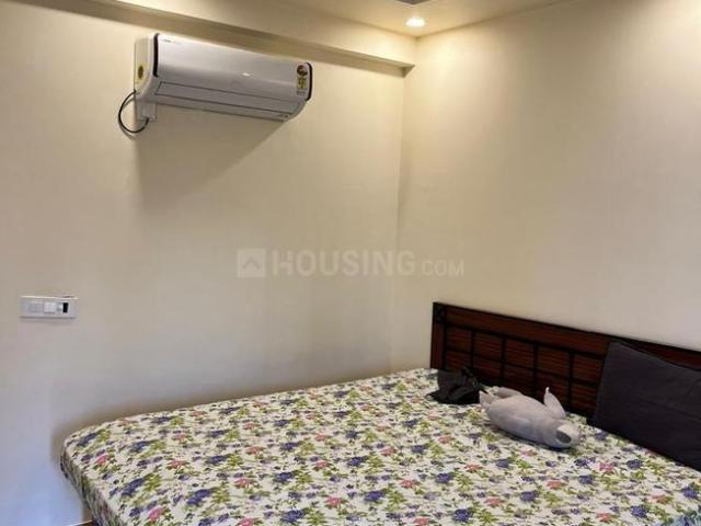 3 BHK Apartment in Sector 89 for resale Gurgaon. The reference number is 19961021