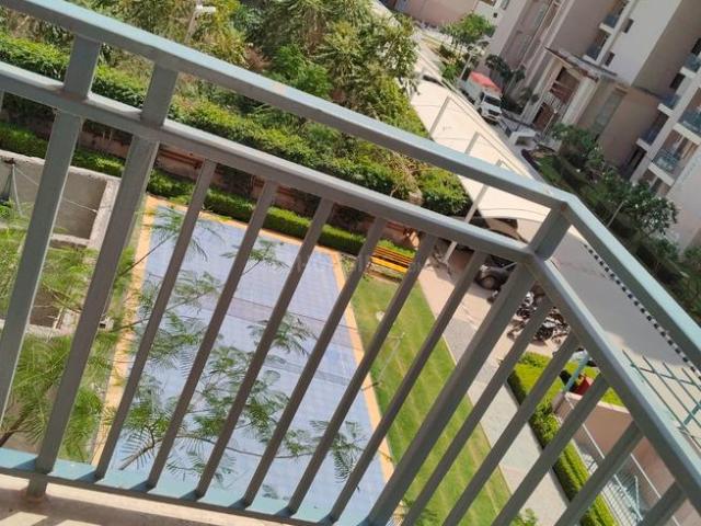 3 BHK Apartment in Sector 89 for resale Gurgaon. The reference number is 20097203