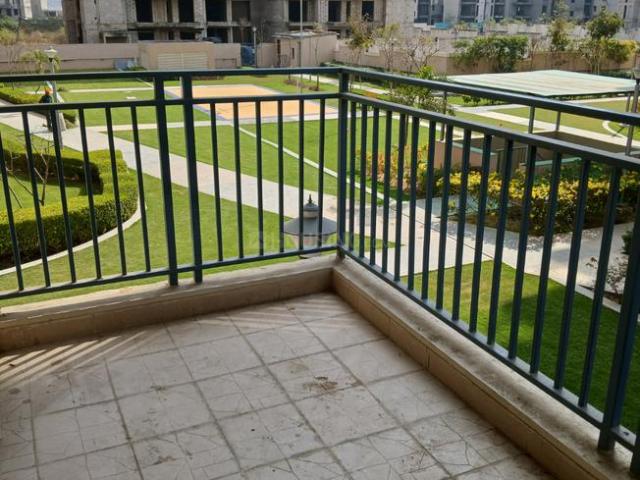 3 BHK Apartment in Sector 89 for resale Gurgaon. The reference number is 20097553