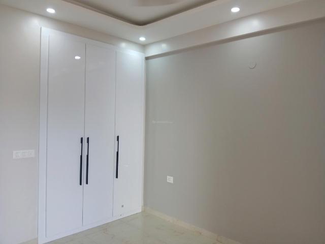 3 BHK Apartment in Sector 89 for resale Gurgaon. The reference number is 20251432