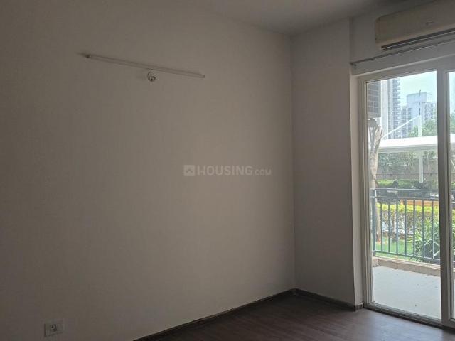 3 BHK Apartment in Sector 89 for resale Gurgaon. The reference number is 20390116