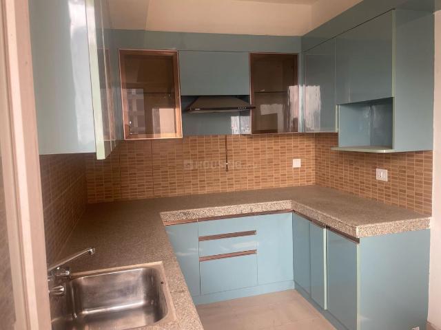 3 BHK Apartment in Sector 89 for resale Gurgaon. The reference number is 20484209