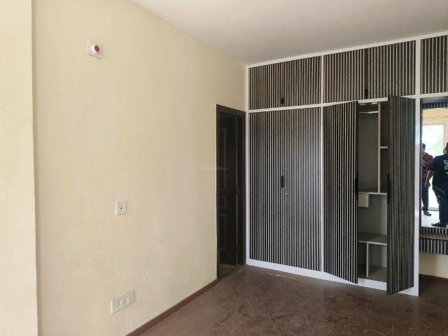 3 BHK Apartment in Sector 89 for resale Gurgaon. The reference number is 20560880