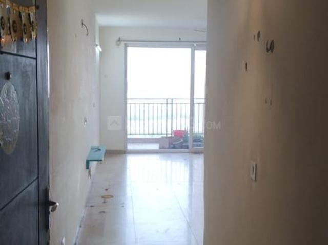3 BHK Apartment in Sector 89 for resale Gurgaon. The reference number is 20666755
