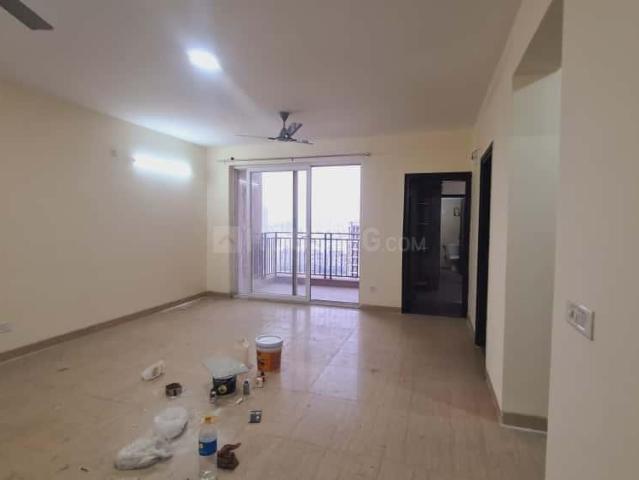3 BHK Apartment in Sector 89 for resale Gurgaon. The reference number is 20770085