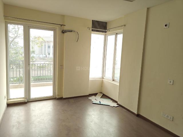 3 BHK Apartment in Sector 89 for resale Gurgaon. The reference number is 20792766