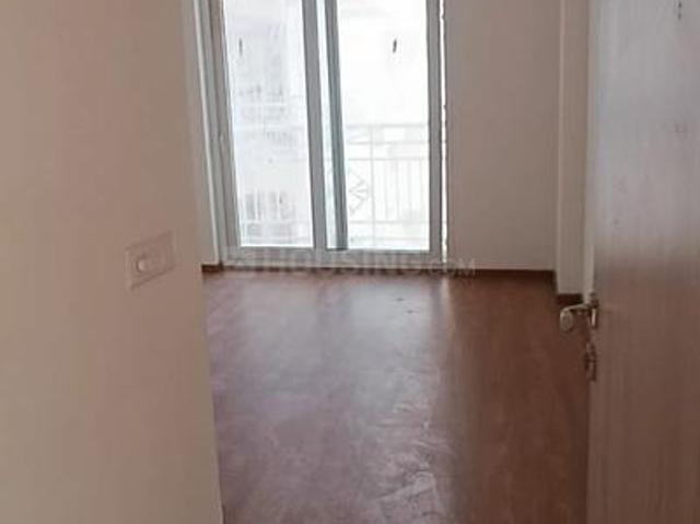 3 BHK Apartment in Sector 89 for resale Gurgaon. The reference number is 20716179