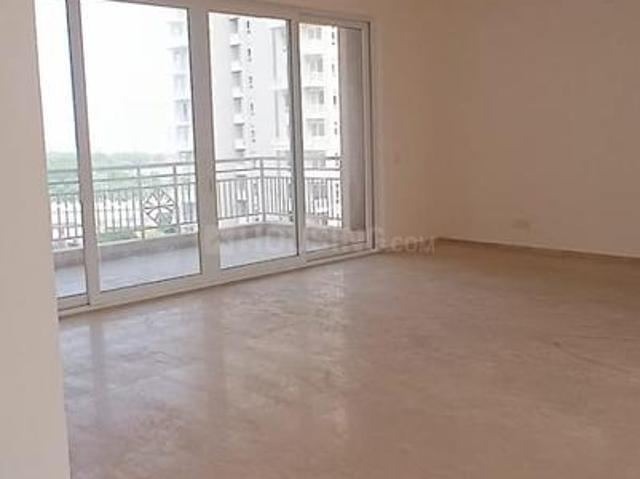 3 BHK Apartment in Sector 89 for resale Gurgaon. The reference number is 20716214