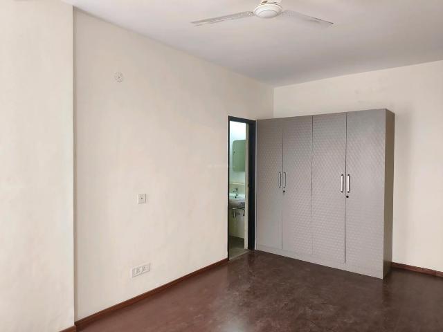 3 BHK Apartment in Sector 89 for resale Gurgaon. The reference number is 20736699