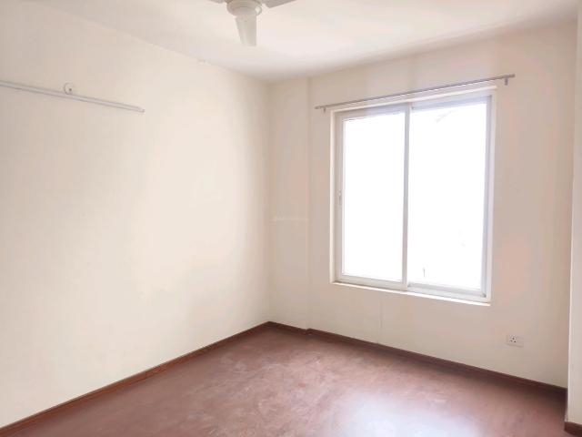 3 BHK Apartment in Sector 89 for resale Gurgaon. The reference number is 20736749