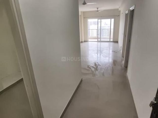 3 BHK Apartment in Sector 89 for resale Gurgaon. The reference number is 20824353