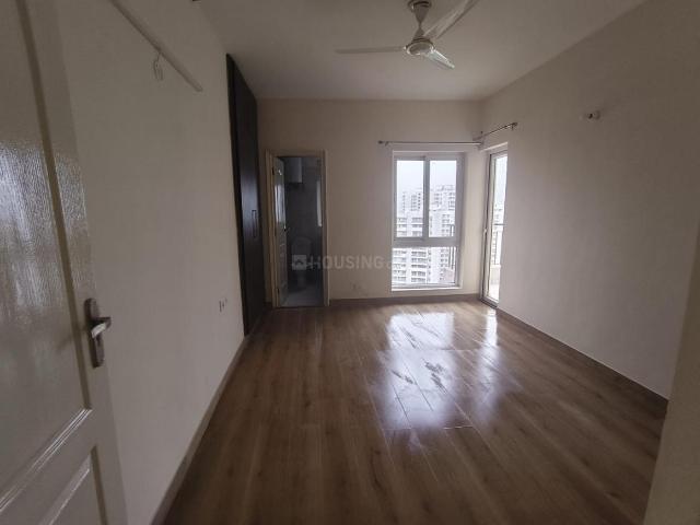 3 BHK Apartment in Sector 89 for resale Gurgaon. The reference number is 20824379