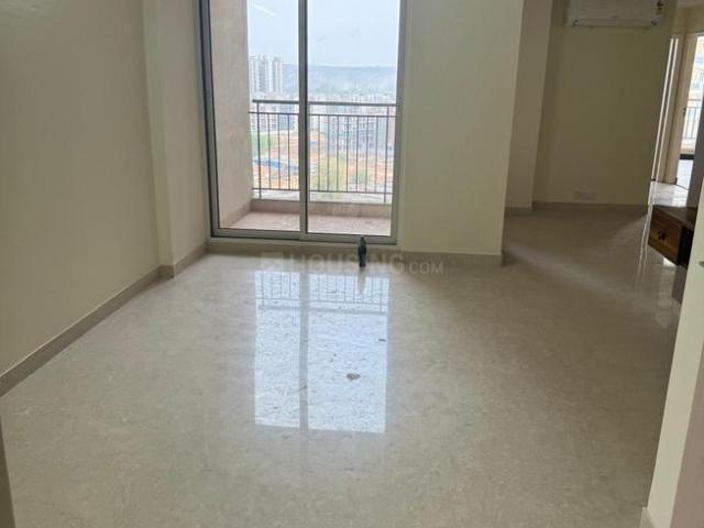 3 BHK Apartment in Sector 89 for resale Gurgaon. The reference number is 20824319