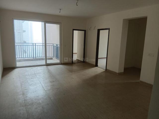 3 BHK Apartment in Sector 89 for resale Gurgaon. The reference number is 20968853